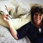 Anne Henning - @annehenningphotography - Instagram