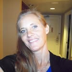 Anne Henningsen - @henningsen.anne - Instagram