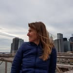 Anne Henningsen - @anne_.henn - Instagram