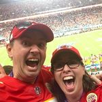 Anne Treadwell Henn - @anne.henn - Instagram