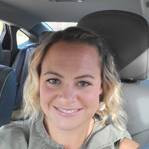 annehenne5 - @annehenne5 - TikTok
