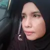 AnneHenny - @annehenny - TikTok