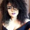 Anny Henn - @annyhenn - TikTok