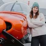 Flugschule Anne Hennig FAH - @flugschule_anne_hennig_ - Instagram