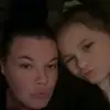 harmonyannehennem - @harmonyannehennem - TikTok