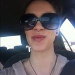 Henna Anne - @annehenna - Instagram
