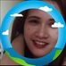 Anne Hemzon - Facebook