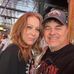 Ann Wilinski Heppner - Facebook