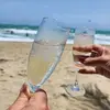 Anna Heppner - @anna.heppner - TikTok