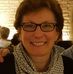 Anne-Christine Heppner - Facebook