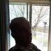 Anne Heppner - Facebook