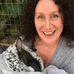 Annette Heppner - Facebook