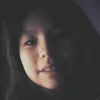 Annie Marie Heppner Ratt - @annie_ratt - TikTok