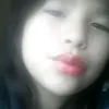 Annie Marie Heppner Ratt - @annie_marie_ratt - TikTok