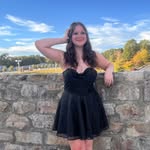 Darcie Ann Hepner - @darcie_ann_hepner - Instagram