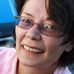 Joanne Heppner - Facebook
