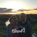 JoAnne Heppner - Facebook