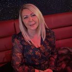 Ann Herd - Facebook