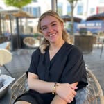 ANNE - @anne.herder - Instagram