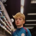 Anne - @anne_herderrr - Instagram