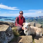 Anne Herd - @anne.herd - Instagram