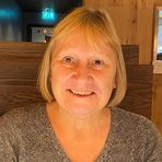 Anne Herd - Facebook