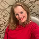 Anne Herd Quarry - @bowl1010 - Instagram