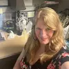 Anne Herd Quarry - @user722100657 - TikTok