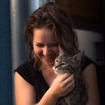 Anne Herde - @anneherde - Instagram