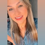 Anne Herdeiro - @anneherdeiro - Instagram