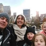 Anne Herden - @anne_herden - Instagram