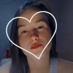 Anne Herdrich - @anne.herdrich - Instagram