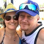 Anne Herdsman - @anne_herdsman - Instagram