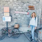 Anne Herdt - @herdtanne - Instagram
