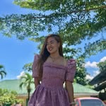 Anne Jelynne Paclibar Herdelis - @annejelynneherdelis - Instagram