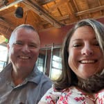 Anne Portice Herd - @anne.p.herd - Instagram