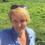 Anne S Lislevand - @anne_herdis - Instagram