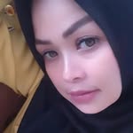 Anne wiradiredja - @anne.herdyana - Instagram