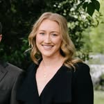 Anneka Herdson | Independent Marriage & Civil Union Celebrant - @annekaherdsoncelebrant - Instagram