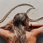 Annelise Herdy Chaloub - @anne.herdy - Instagram