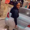 Annie Herd - @annie.herd2 - TikTok