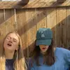 annie.herd - @annie.herd - TikTok