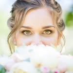 Herdier - @anne_herdier - Instagram