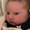 Leigh Anne Walus Herd - @leigh.anne.walus - TikTok