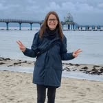 A. Hering - @anne.hering85 - Instagram