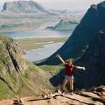 Anne - @anne.hering - Instagram