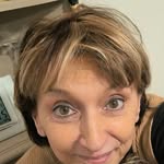 Anne Cat Hering - @annecathering - Instagram