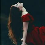 Anne Hering - Facebook