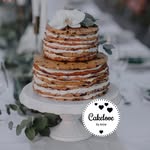 🍰🍰🍰Anne Hering🍰🍰🍰 - @cakelove_by_anne - Instagram