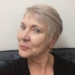 Anne Hering - Facebook